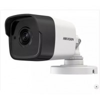 Câmera de Segurança Bullet Hikvision DS-2CE16H1T-IT 2.8mm 5Mp IR 20m 