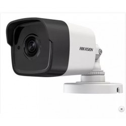 Câmera de Segurança Bullet Hikvision DS-2CE16H1T-IT 2.8mm 5Mp IR 20m 