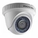 camera-segurança-hikvision-3.6mm-720p-ir-20m-ds-2CE5AC0T-irpf