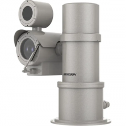 Câmera Anti-Explosão - Hikvision - DS-2DY9236I-CWX(T5/316L)