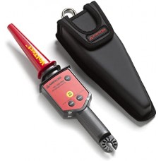 Detector de Alta Tensão Amprobe TIC 300 PRO
