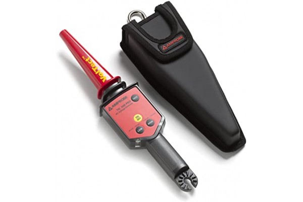 Detector de Alta Tensão Amprobe TIC 300 PRO