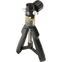 Bomba de teste pneumática Fluke 700PTP-1