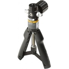 Bomba de teste pneumática Fluke 700PTP-1 Bomba de teste pneumática Fluke 700PTP-1