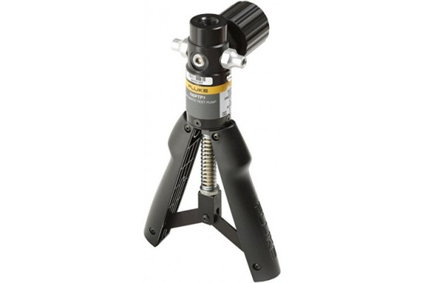 Bomba de teste pneumática Fluke 700PTP-1