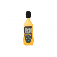 Decibelímetro Fluke 945