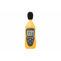 Decibelímetro Fluke 945