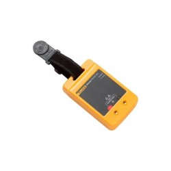 Unidade de Testes Fluke PRV240