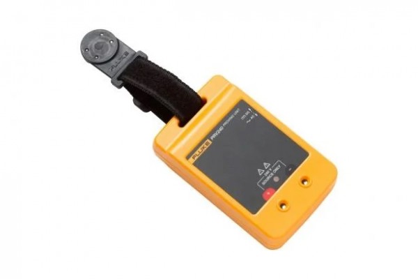 Unidade de Testes Fluke PRV240