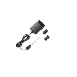 Tomada de 15 V com 5 extensões Fluke-X