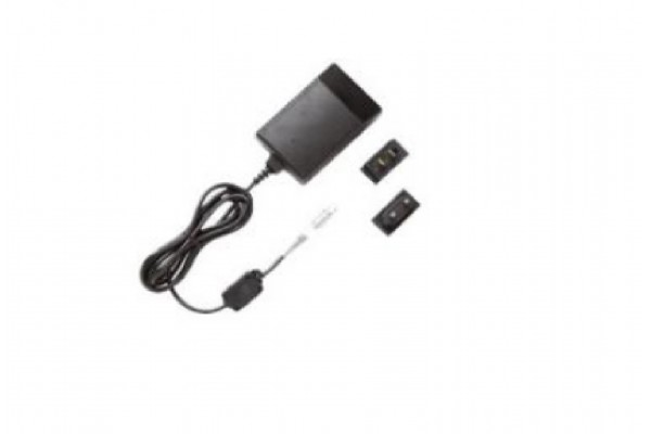 Tomada de 15 V com 5 extensões Fluke-X