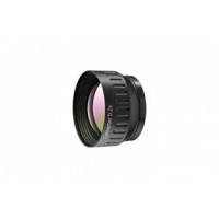 Lente Macro de infravermelho Fluke MACRO 1 