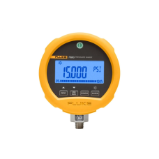 Manômetro de Teste de Precisão Fluke 700G01 Manômetro de Teste de Precisão Fluke 700G01