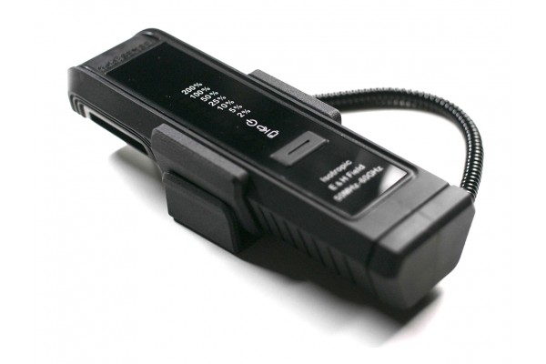 Monitor Pessoal RF fieldSENSE 60 Datasonic