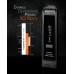 Monitor Pessoal RF fieldSENSE 60 Datasonic