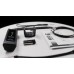Monitor Pessoal RF fieldSENSE 60 Datasonic
