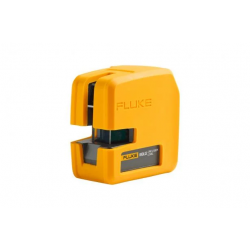 Nível a laser de duas linhas Fluke 180LR