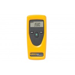 Tacômetro sem contato Fluke 930