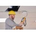 Testador de Cabo e Rede LinkIQ Fluke Networks