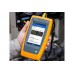 Testador de Cabo e Rede LinkIQ Fluke Networks