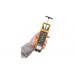 Testador de lâmpada elétrica fluorescente Fluke 1000FLT