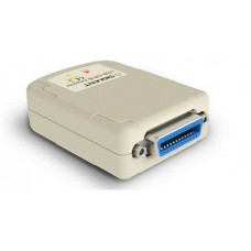 Adaptador USB-GPIB Siglent USB-GPIB