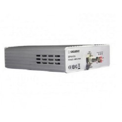 Amplificador de Potência Siglent SPA1010 10W