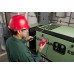 Anemômetro com temperatura Amprobe TMA-21HW 