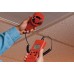 Anemômetro Digital Amprobe TMA10A