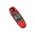 Anemômetro Mini Vane Amprobe TMA5 