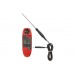 Anemômetro Mini Vane Amprobe TMA5 