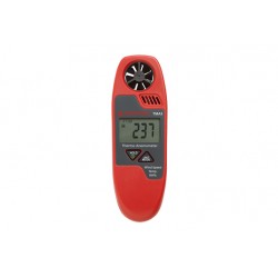 Anemômetro Mini Vane Amprobe TMA5 