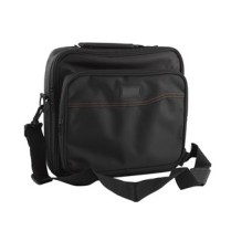 Bolsa de Transporte para Osciloscópio Portátil Siglent SHS-SCC