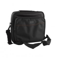 Bolsa de Transporte para Osciloscópio Portátil Siglent SHS-SCC