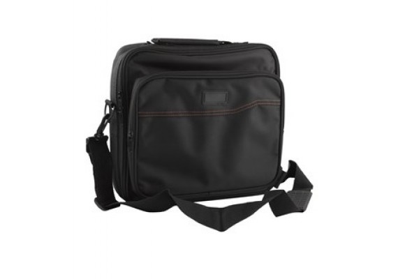 Bolsa de Transporte para Osciloscópio Portátil Siglent SHS-SCC