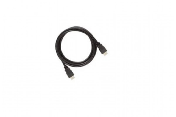 Cabo HDMI Fluke-X