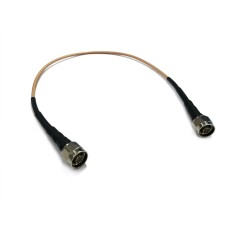 Cabo N-N Siglent N-N-6L 70cm