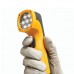 Estroboscópio LED Fluke 820-2