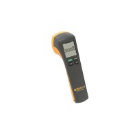 Estroboscópio LED Fluke 820-2