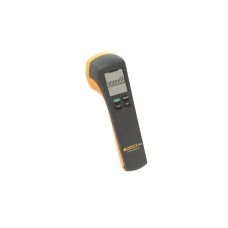 Estroboscópio LED Fluke 820-2