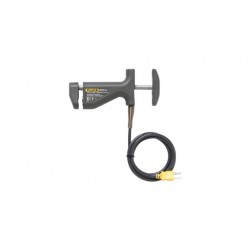 Ponta de Prova de Temperatura para Tubo 6.5-35mm Fluke Suregrip 80PK-8