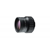 Lente de Infravermelho de Grande Ocular Fluke FLK-Xlens/Wide