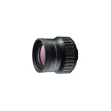 Lente de Infravermelho de Grande Ocular Fluke FLK-Xlens/Wide