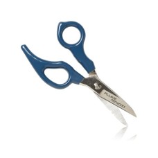 Decapadores de fio para carga pesada Fluke D-Snips