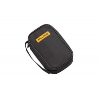 Bolsa Flexível para Multímetros Digitais Fluke C35