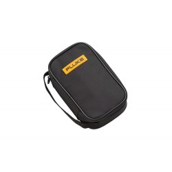 Bolsa Flexível para Multímetros Digitais Fluke C35
