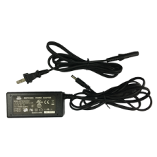 Fonte para Osciloscópio Portátil Siglent SHS-PowerAdapter