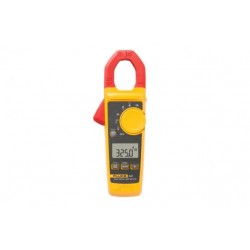 Alicate Amperímetro Fluke 325 True-RMS
