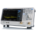 Analisador de Espectro e de Rede Vetorial Siglent Série SVA1000X