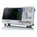 Analisador de Espectro Siglent Série SSA3000X